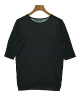 MUSE de Deuxieme Classe ニット・セーター