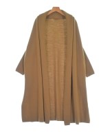 MUSE de Deuxieme Classe（ミューズドゥドゥーズィーエムクラス）その他 茶 サイズ:F レディース/2200651810029