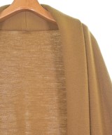 MUSE de Deuxieme Classe（ミューズドゥドゥーズィーエムクラス）その他 茶 サイズ:F レディース/2200651810029