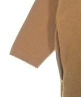 MUSE de Deuxieme Classe（ミューズドゥドゥーズィーエムクラス）その他 茶 サイズ:F レディース/2200651810029