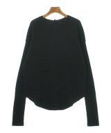 MUSE de Deuxieme Classe ニット・セーター