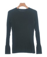 MUSE de Deuxieme Classe ニット・セーター