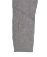 MUSE de Deuxieme Classe（ミューズドゥドゥーズィーエムクラス）ニット・セーター ベージュ サイズ:-(XS位) レディース/2200651050081