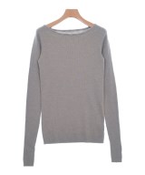 MUSE de Deuxieme Classe ニット・セーター