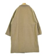 MUSE de Deuxieme Classe（ミューズドゥドゥーズィーエムクラス）その他 ベージュ サイズ:F レディース/2200641254017