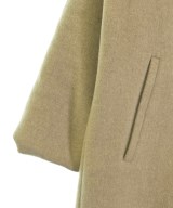 MUSE de Deuxieme Classe（ミューズドゥドゥーズィーエムクラス）その他 ベージュ サイズ:F レディース/2200641254017