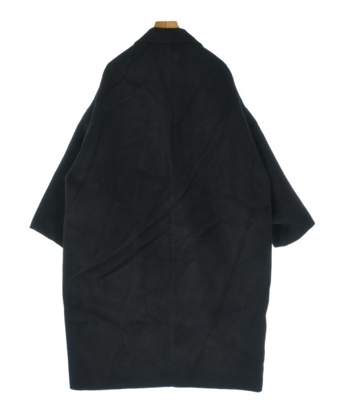 MUSE de Deuxieme Classe（ミューズドゥドゥーズィーエムクラス）その他 黒 サイズ:F レディース/2200655680024