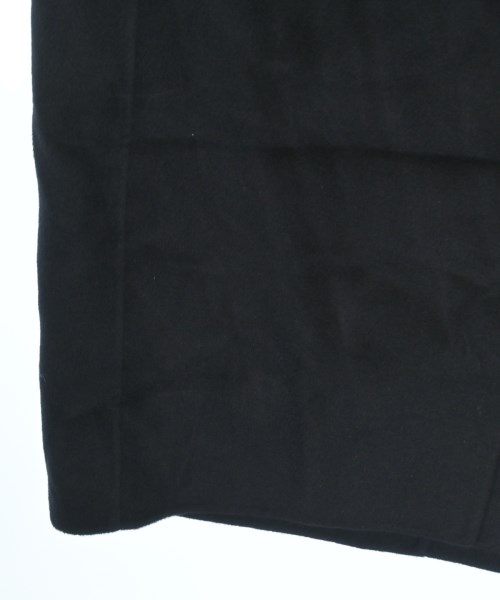 MUSE de Deuxieme Classe（ミューズドゥドゥーズィーエムクラス）その他 黒 サイズ:F レディース/2200655680024