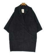 MUSE de Deuxieme Classe（ミューズドゥドゥーズィーエムクラス）その他 黒 サイズ:F レディース/2200655680024