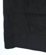 MUSE de Deuxieme Classe（ミューズドゥドゥーズィーエムクラス）その他 黒 サイズ:F レディース/2200655680024