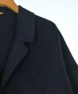 MUSE de Deuxieme Classe（ミューズドゥドゥーズィーエムクラス）その他 紺 サイズ:F レディース/2200655680031