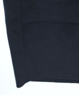 MUSE de Deuxieme Classe（ミューズドゥドゥーズィーエムクラス）その他 紺 サイズ:F レディース/2200655680031