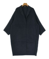 MUSE de Deuxieme Classe コート（その他）