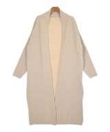 MUSE de Deuxieme Classe カーディガン