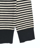 MUSE de Deuxieme Classe（ミューズドゥドゥーズィーエムクラス）カーディガン 黒 サイズ:36(S位) レディース/2200658537028