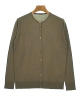 MUSE de Deuxieme Classe カーディガン