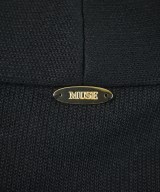 MUSE de Deuxieme Classe（ミューズドゥドゥーズィーエムクラス）カーディガン 黒 サイズ:F レディース/2200655672012