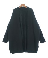 MUSE de Deuxieme Classe カーディガン