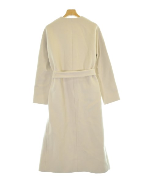 MUSE de Deuxieme Classe（ミューズドゥドゥーズィーエムクラス）その他 ベージュ サイズ:38(M位) レディース/2200650053014