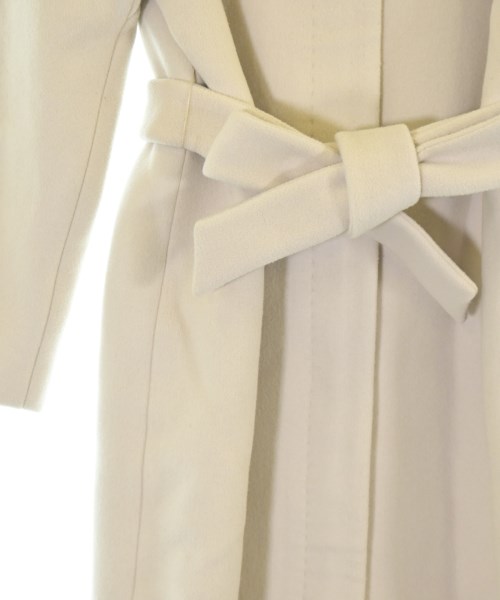 MUSE de Deuxieme Classe（ミューズドゥドゥーズィーエムクラス）その他 ベージュ サイズ:38(M位) レディース/2200650053014