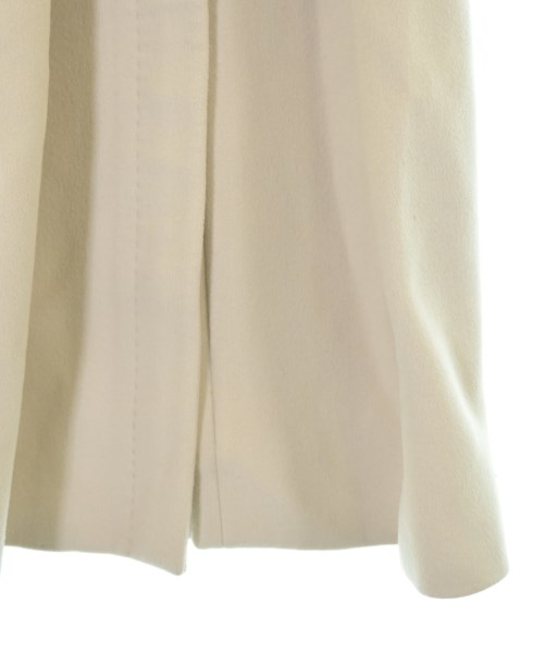 MUSE de Deuxieme Classe（ミューズドゥドゥーズィーエムクラス）その他 ベージュ サイズ:38(M位) レディース/2200650053014