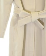 MUSE de Deuxieme Classe（ミューズドゥドゥーズィーエムクラス）その他 ベージュ サイズ:38(M位) レディース/2200650053014