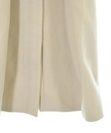 MUSE de Deuxieme Classe（ミューズドゥドゥーズィーエムクラス）その他 ベージュ サイズ:38(M位) レディース/2200650053014