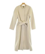 MUSE de Deuxieme Classe コート（その他）