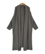 MUSE de Deuxieme Classe（ミューズドゥドゥーズィーエムクラス）その他 茶 サイズ:F レディース/2200654976036