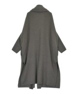 MUSE de Deuxieme Classe（ミューズドゥドゥーズィーエムクラス）その他 茶 サイズ:F レディース/2200654976036