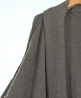 MUSE de Deuxieme Classe（ミューズドゥドゥーズィーエムクラス）その他 茶 サイズ:F レディース/2200654976036