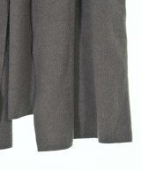 MUSE de Deuxieme Classe（ミューズドゥドゥーズィーエムクラス）その他 茶 サイズ:F レディース/2200654976036