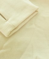 MUSE de Deuxieme Classe（ミューズドゥドゥーズィーエムクラス）パーカー 白 サイズ:F レディース/2200657935061