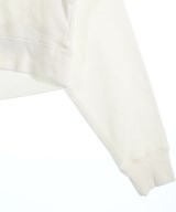 MUSE de Deuxieme Classe（ミューズドゥドゥーズィーエムクラス）スウェット 白 サイズ:F レディース/2200657935078