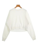 MUSE de Deuxieme Classe スウェット