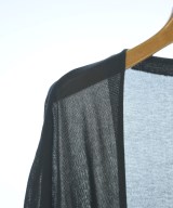 MUSE de Deuxieme Classe（ミューズドゥドゥーズィーエムクラス）カーディガン 黒 サイズ:F レディース/2200657935092