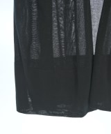 MUSE de Deuxieme Classe（ミューズドゥドゥーズィーエムクラス）カーディガン 黒 サイズ:F レディース/2200657935092