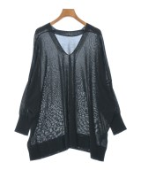 MUSE de Deuxieme Classe ニット・セーター