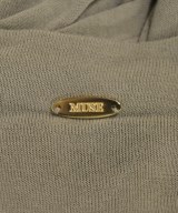 MUSE de Deuxieme Classe（ミューズドゥドゥーズィーエムクラス）カーディガン ベージュ サイズ:F レディース/2200657935115