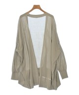 MUSE de Deuxieme Classe カーディガン