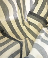 MUSE de Deuxieme Classe（ミューズドゥドゥーズィーエムクラス）トートバッグ 白 サイズ:- レディース/2200657935313