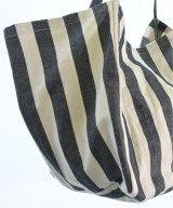 MUSE de Deuxieme Classe（ミューズドゥドゥーズィーエムクラス）トートバッグ 白 サイズ:- レディース/2200657935313