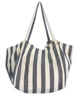 MUSE de Deuxieme Classe トートバッグ