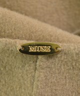 MUSE de Deuxieme Classe（ミューズドゥドゥーズィーエムクラス）その他 ベージュ サイズ:38(M位) レディース/2200653996011