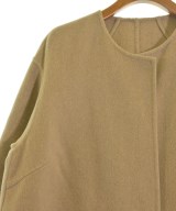 MUSE de Deuxieme Classe（ミューズドゥドゥーズィーエムクラス）その他 ベージュ サイズ:38(M位) レディース/2200653996011