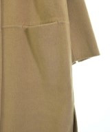 MUSE de Deuxieme Classe（ミューズドゥドゥーズィーエムクラス）その他 ベージュ サイズ:38(M位) レディース/2200653996011