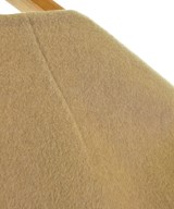 MUSE de Deuxieme Classe（ミューズドゥドゥーズィーエムクラス）その他 ベージュ サイズ:38(M位) レディース/2200653996011