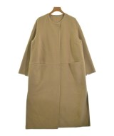 MUSE de Deuxieme Classe コート（その他）