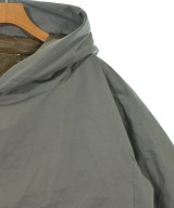 MUSE de Deuxieme Classe（ミューズドゥドゥーズィーエムクラス）ダウンコート カーキ サイズ:F レディース/2200654291054