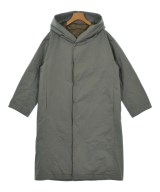 MUSE de Deuxieme Classe ダウンコート